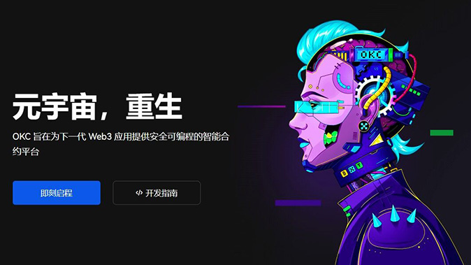 保证金计算方式